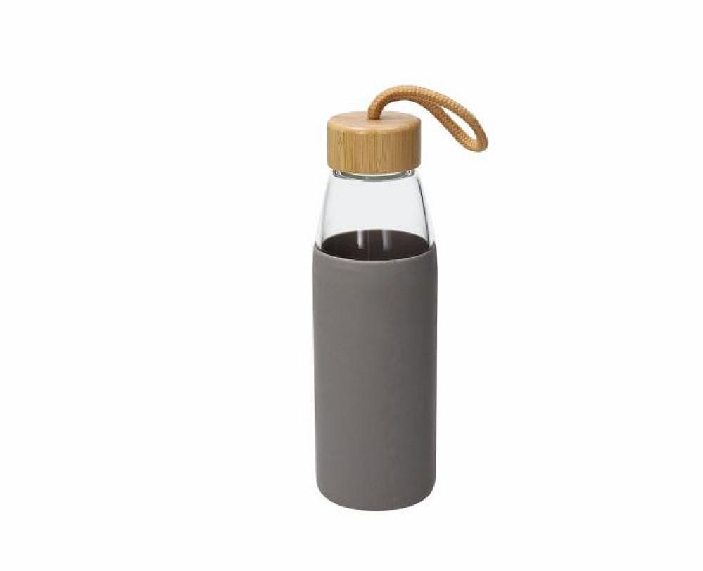 NATURAL LOVE VEEPUUDEL 500ML, GRIGIO, KLAAS, Tognana