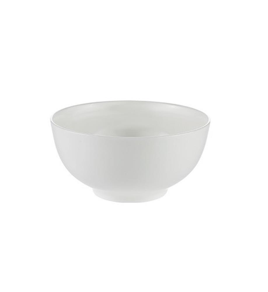 AVA Bowl 15cm, FINE BONE CHINA, WMF