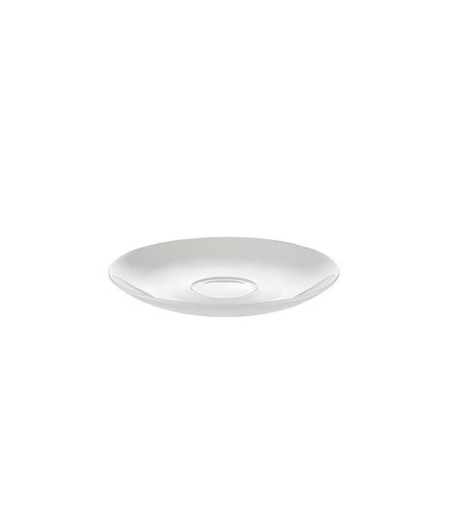 AVA Saucer 14cm, FINE BONE CHINA Barista cup 180ml, FINE BONE CHINA, Tea 240ml, FINE BONE CHINA, WMF