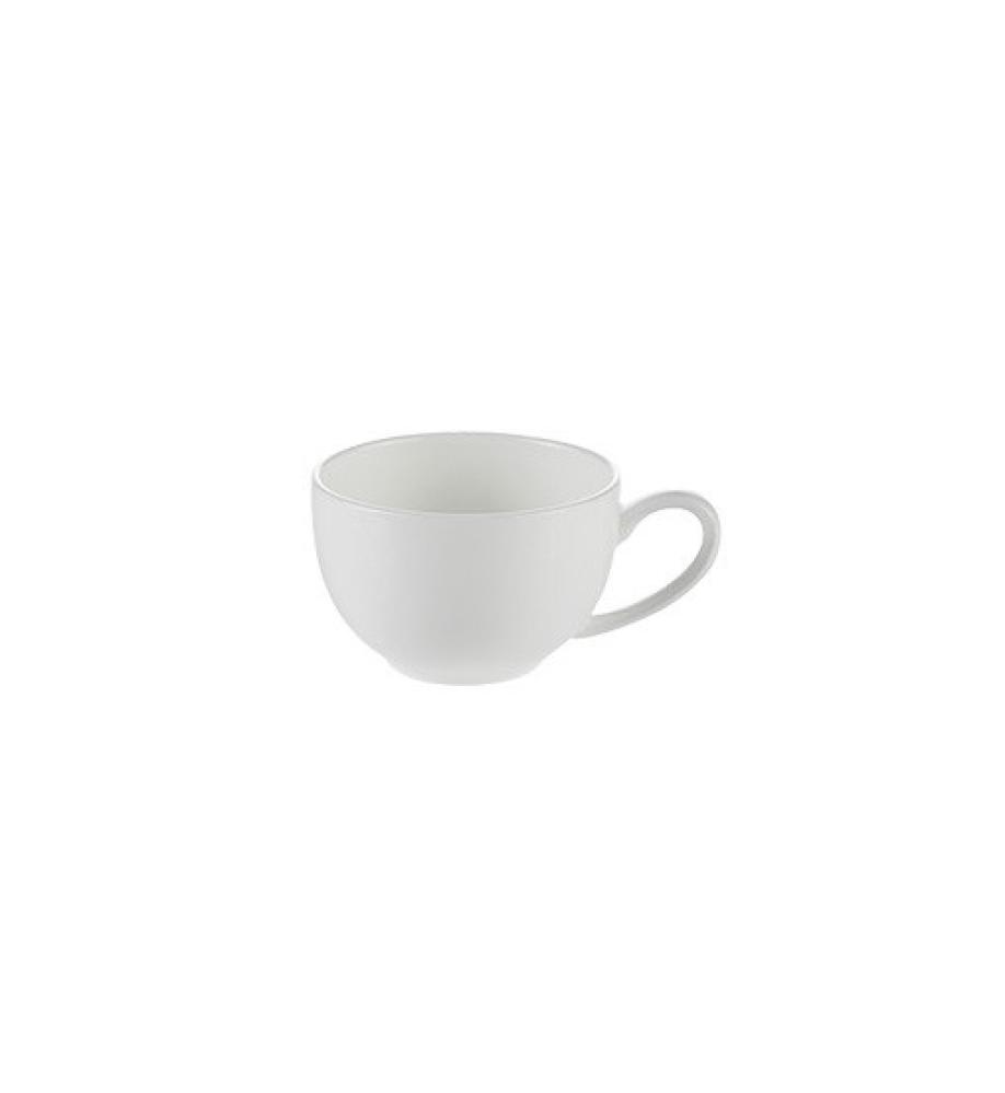AVA Espresso tass 0,09l, PEEN BONE CHINA, WMF
