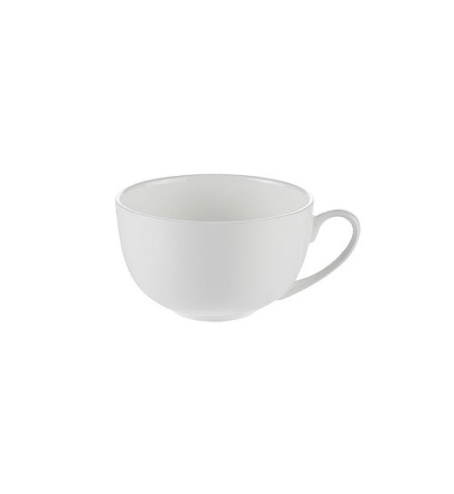 AVA Barista cup 250ml, FINE BONE CHINA, WMF