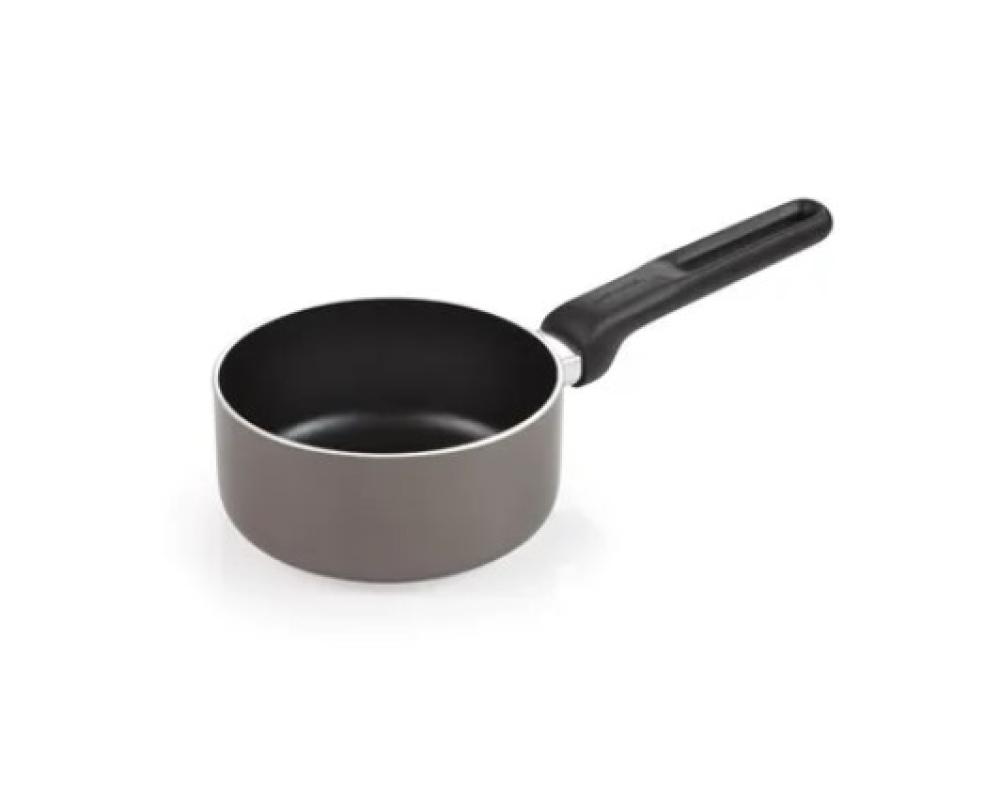 BRAVA SAUCEPAN, D16 CM, 1,4 L, Tescoma