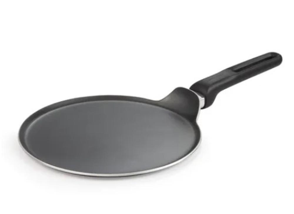 BRAVA PANCAKE PAN D26CM, Tescoma