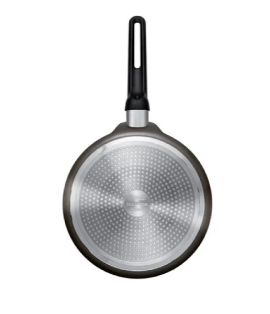 BRAVA PANCAKE PAN D26CM, Tescoma