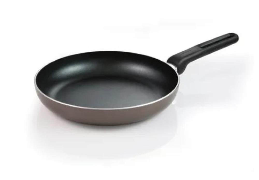 BRAVA FRYING PAN D28CM, Tescoma