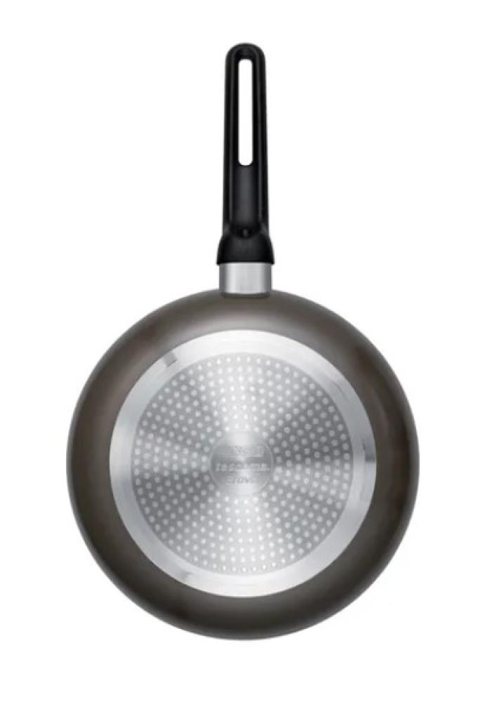 BRAVA FRYING PAN D28CM, Tescoma