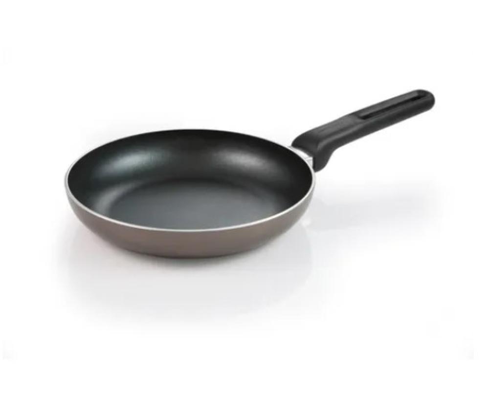 BRAVA FRYING PAN D24CM, Tescoma