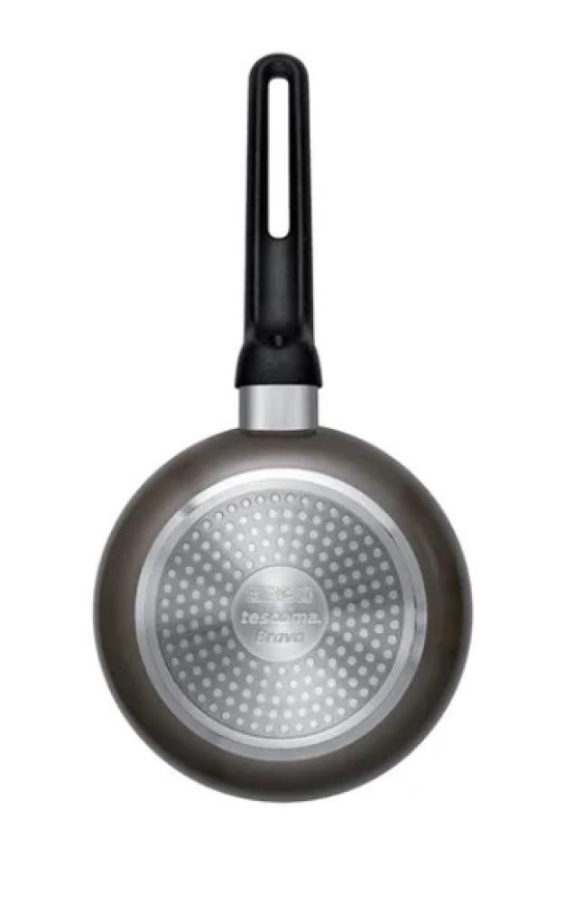 BRAVA FRYING PAN D24CM, Tescoma