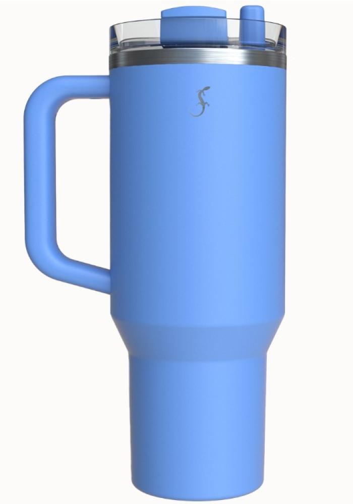 TERMOKRŪZE 1200ML, ZILA, N/T, Lurch