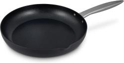 ZYLISS ULTIMATE PRO FRYING PAN 28CM, Zyliss