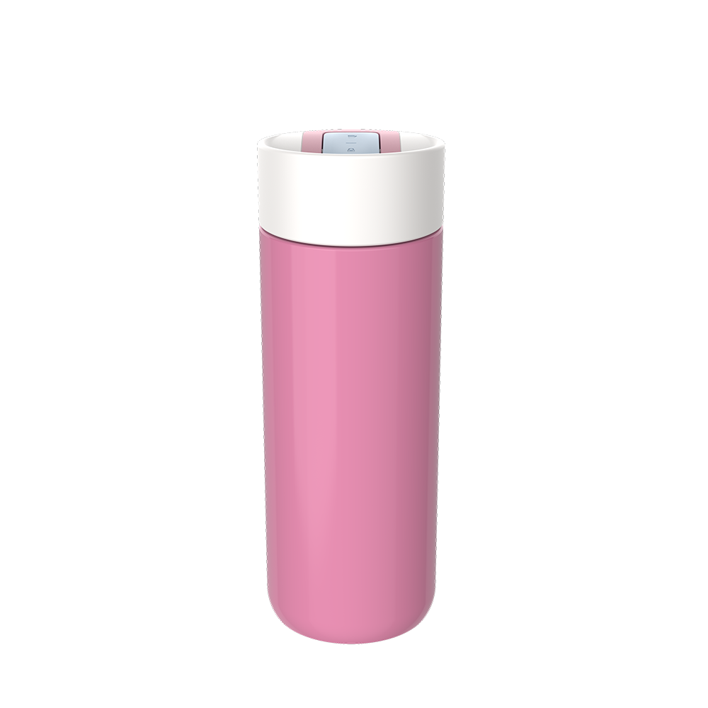 OLYMPUS TERMOKRŪZE 500ML, VECROZĀ, NER.TĒR., Kambukka
