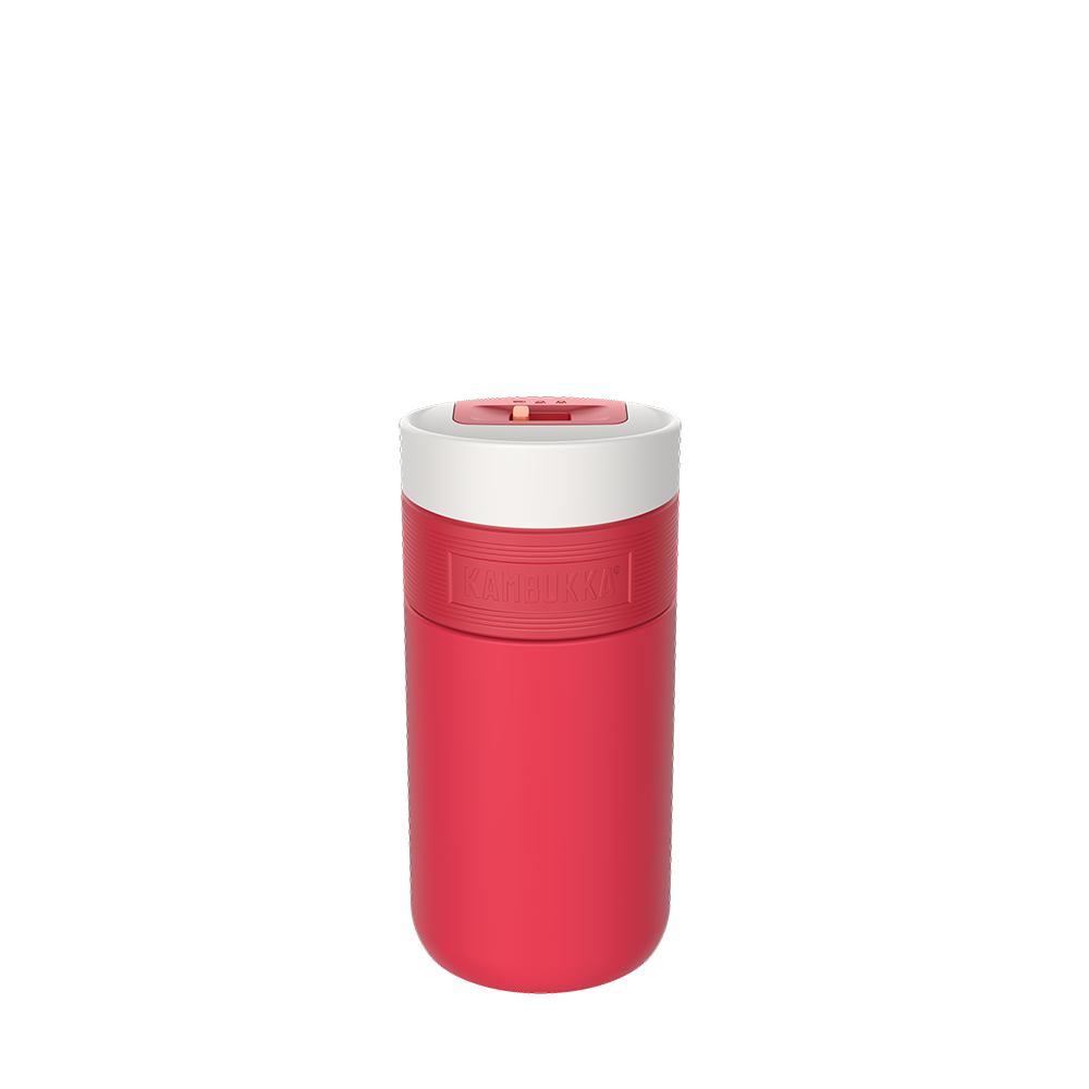 ETNA TERMOKRŪZE 300ML, MATĒTA, KORAĻĻU KRĀSĀ, NER.TĒR, Kambukka