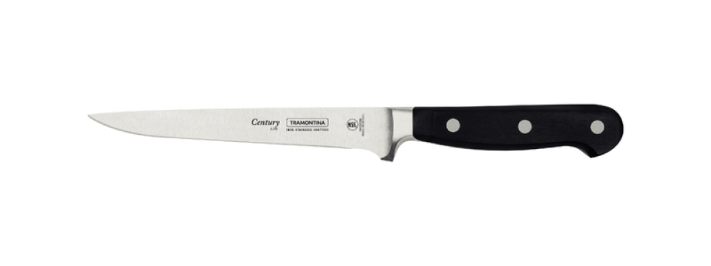 CENTURY FILĒŠANAS NAZIS 15.7CM, Tramontina