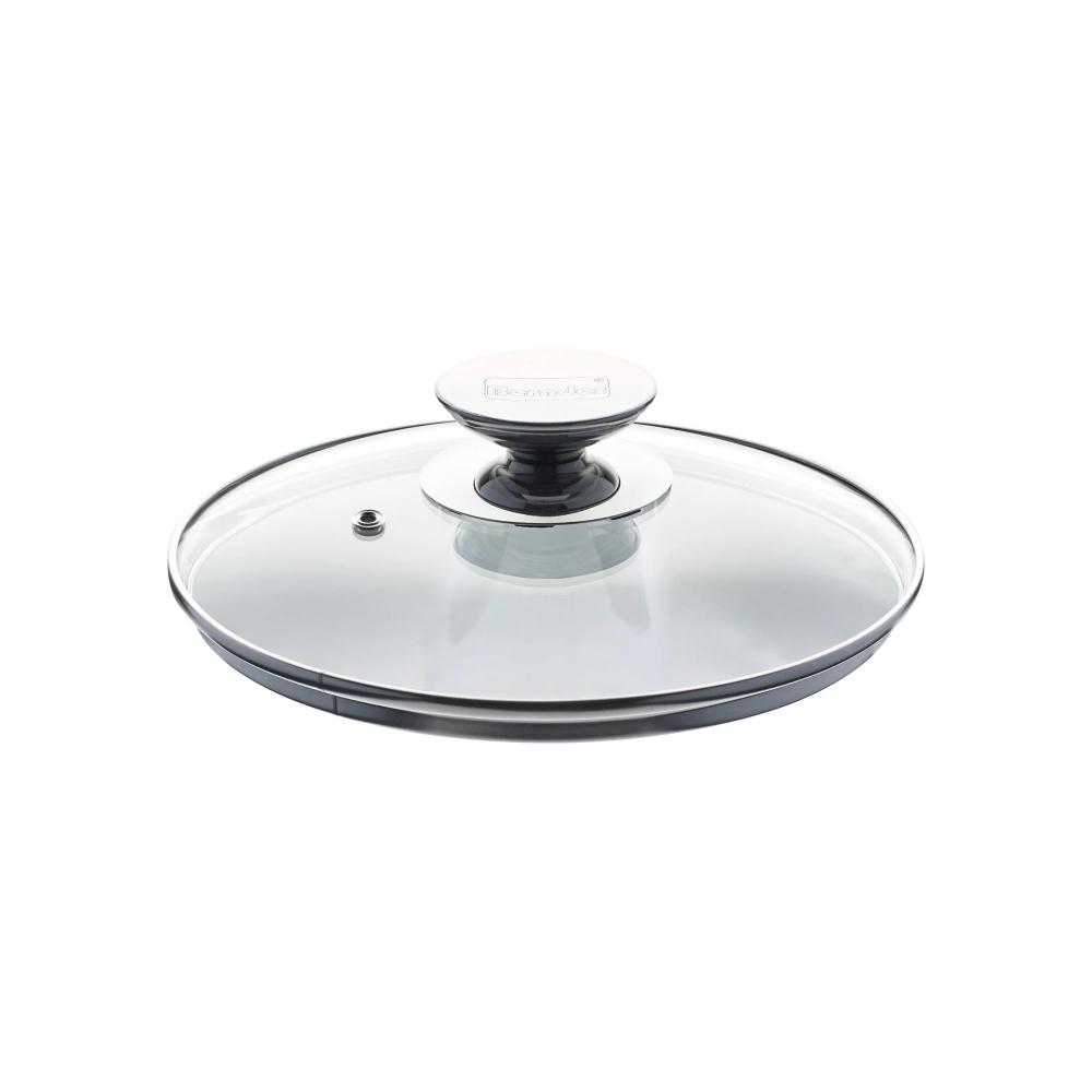 GLASS LID 20CM, Berndes