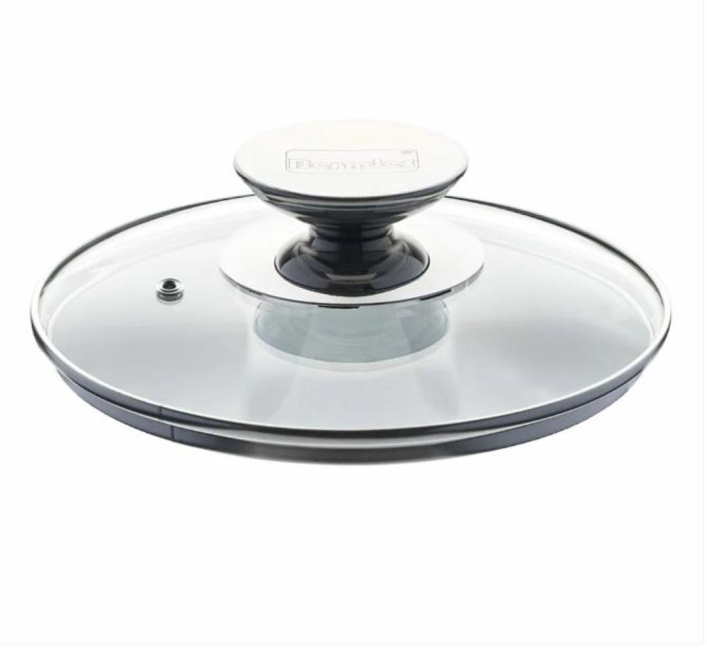 STIKLA VĀKS 16CM, Berndes