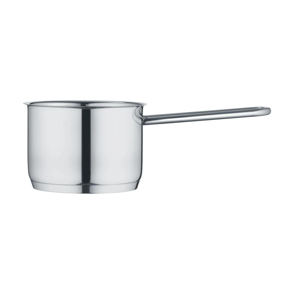 B.MINI KATLS D12/6.5CM, 700ml, BEZ VĀKA, INDUKCIJAI, Berndes
