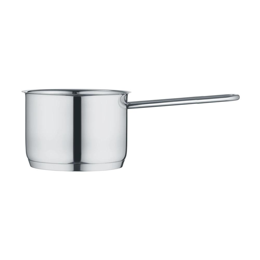 B.MINI KATLS D10/7CM, 550ml, BEZ VĀKA, INDUKCIJAI, Berndes
