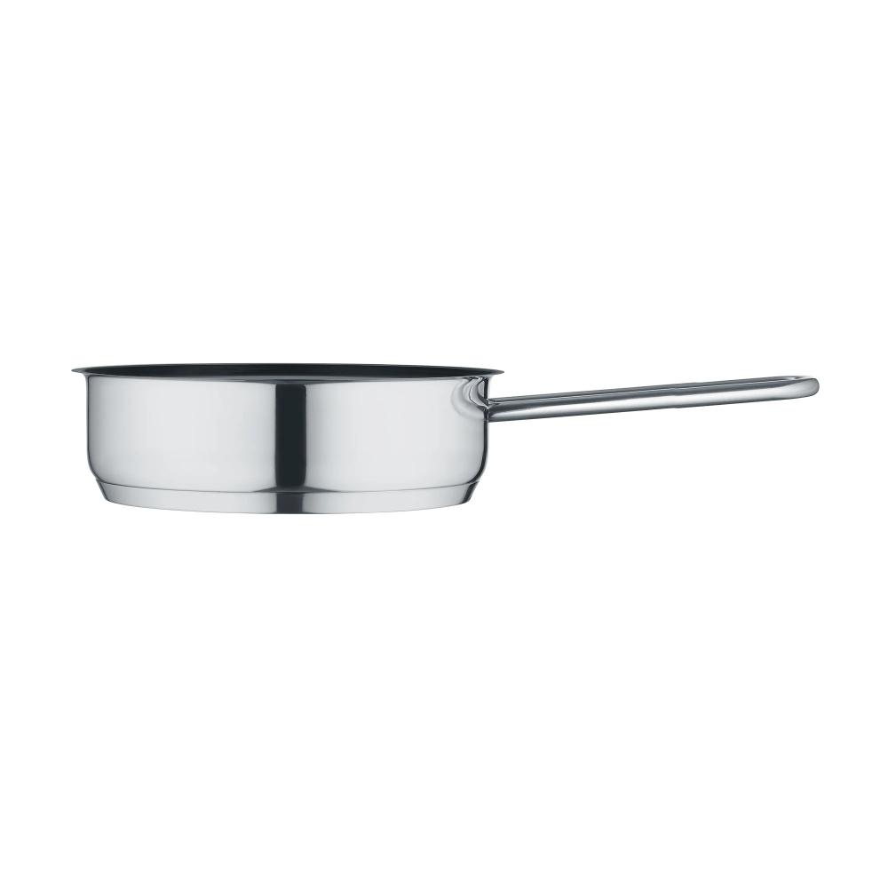 B.MINI PANNA D14/3.5CM, INDUKCIJAI, Berndes