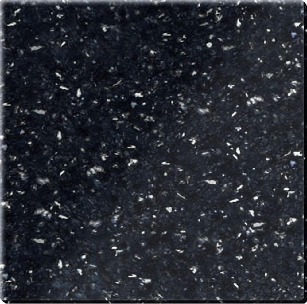 CREATIVE TOPS NATURALS GRANITE COASTERS 10x10cm, SET OF 4PCS, Creative Tops