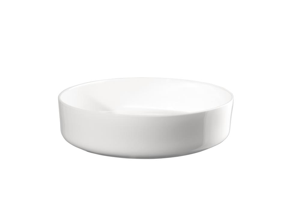 OCO BOWL. D19CM, ASA Selection