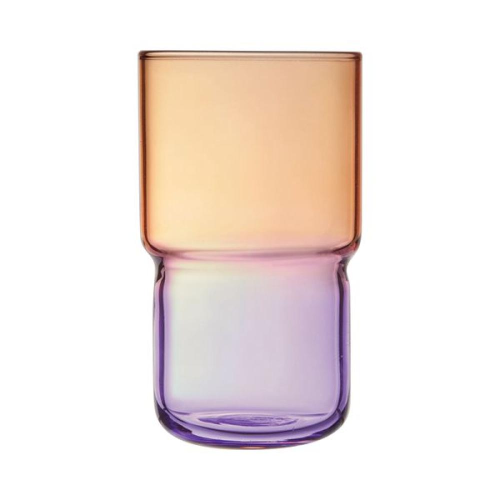 CANDY MIX BERLINGOT  GLĀZE 32CL, STIKLS, Luminarc