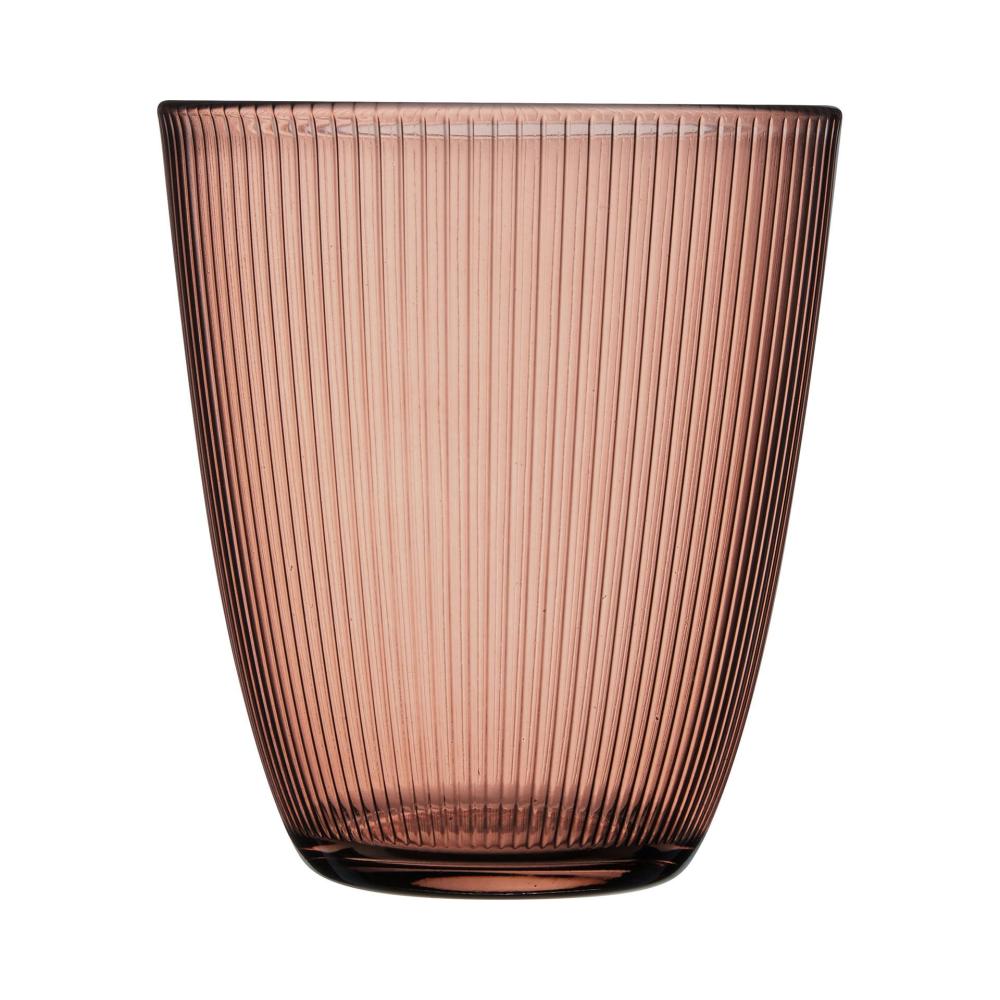 CONCEPTO STRIPY AGATE SULAS GLĀZE 31CL, STIKLS, Luminarc