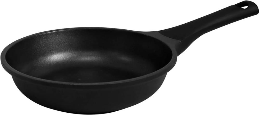 EVO PANNA 20CM, ALUMĪNIJS, INDUKCIJAI, Pintinox
