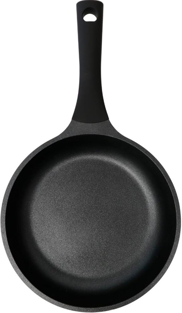 EVO PANNA 20CM, ALUMĪNIJS, INDUKCIJAI, Pintinox