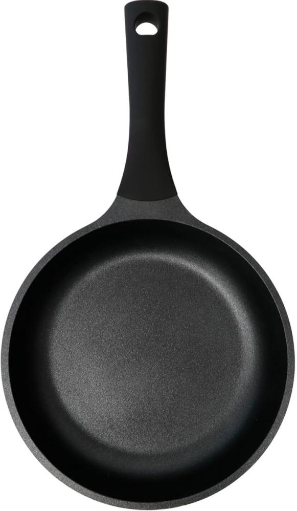 EVO PANNA 24CM, ALUMĪNIJS, INDUKCIJAI, Pintinox