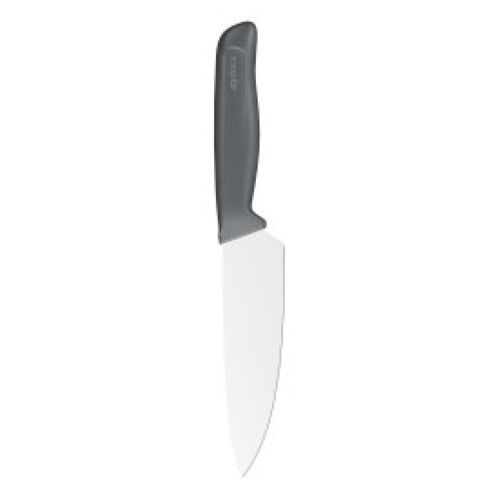 ZYLISS PAVĀRU NAZIS 15CM, PĀRSTR.SALMU PLASTMASA/NER.TĒR., Zyliss