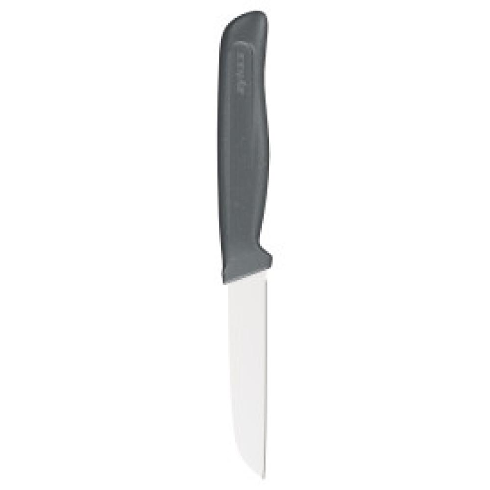 ZYLISS NAZIS DĀRZEŅU GRIEŠANAI 9CM, PĀRSTR.SALMU PLASTMASA/NER.TĒR., Zyliss
