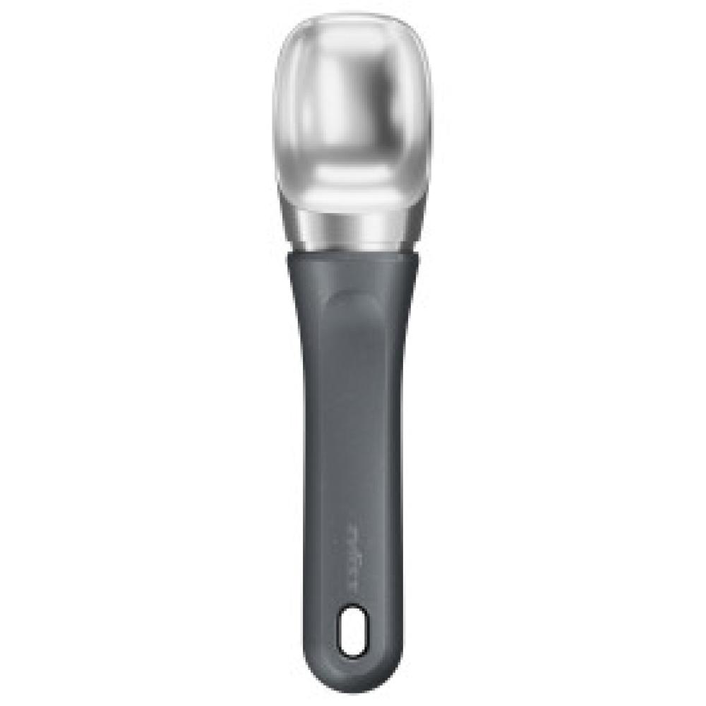 ZYLISS jäätisekulp 20cm plastik/rst, Zyliss