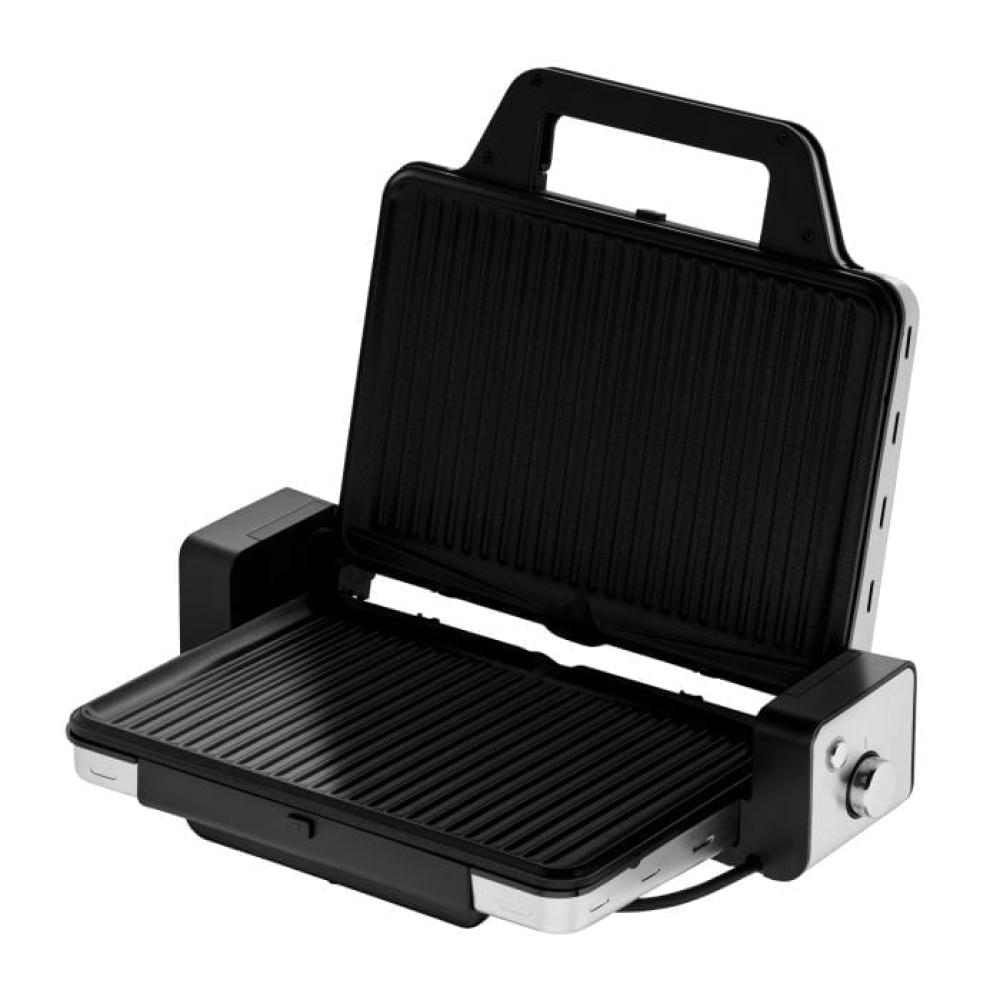 WMF LONO CONTACT GRILL 2IN1, WMF