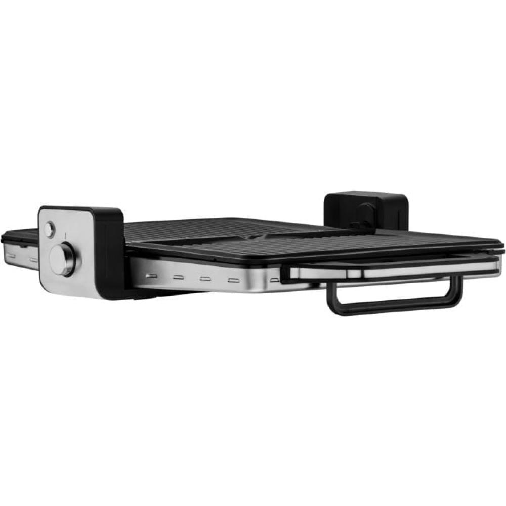 WMF LONO CONTACT GRILL 2IN1, WMF