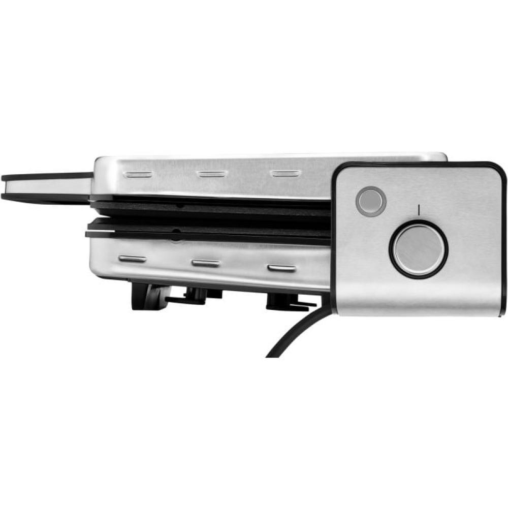 WMF LONO CONTACT GRILL 2IN1, WMF