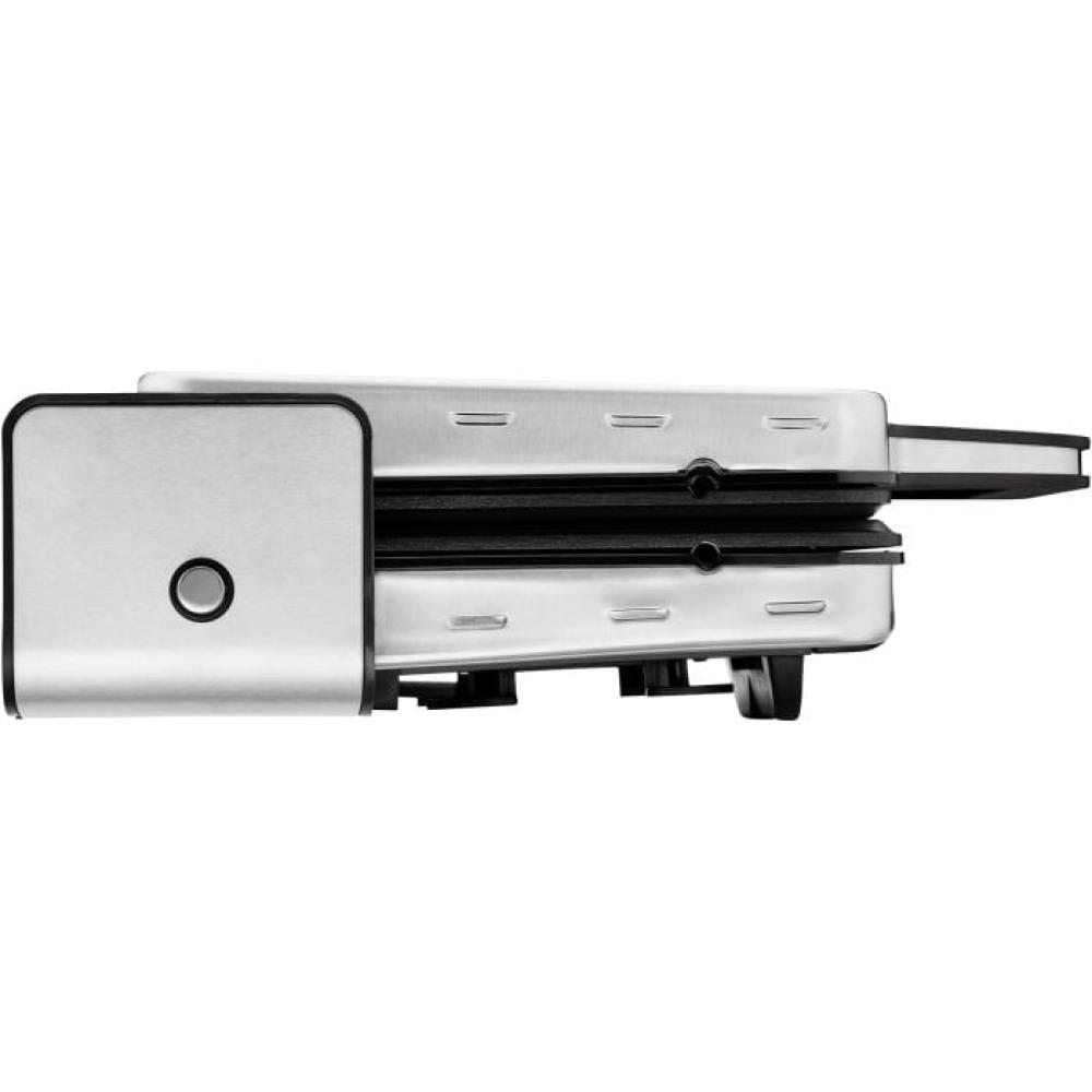 WMF LONO CONTACT GRILL 2IN1, WMF