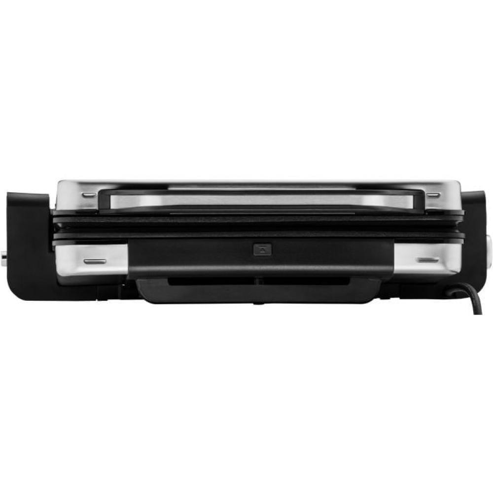 WMF LONO CONTACT GRILL 2IN1, WMF