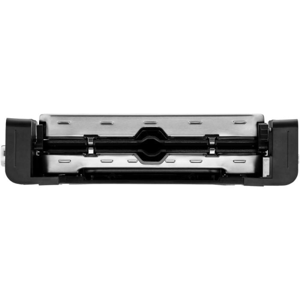 WMF LONO CONTACT GRILL 2IN1, WMF