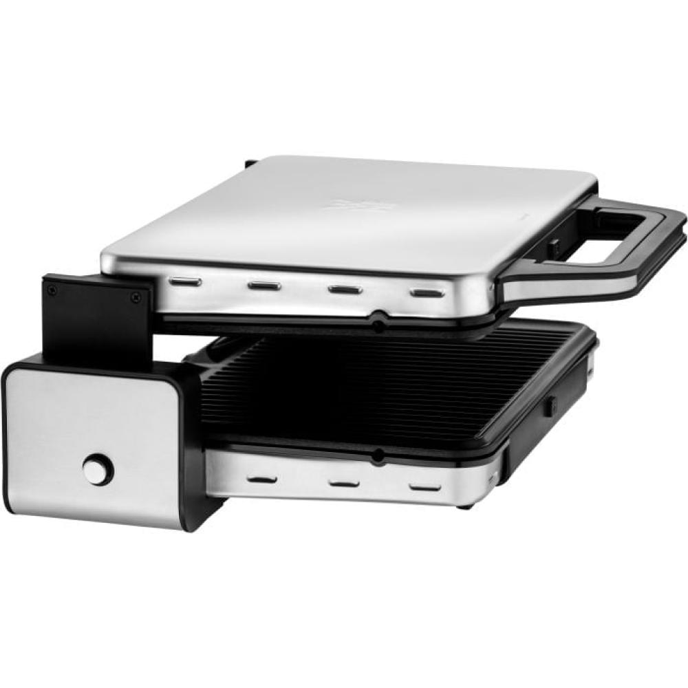 WMF LONO CONTACT GRILL 2IN1, WMF