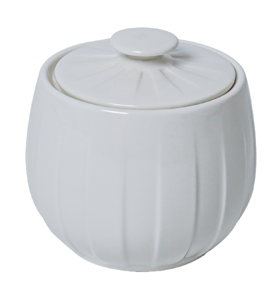 ABSOLUTE CUKURTRAUKS AR VĀCIŅU 250ML BALTS, Qualitier