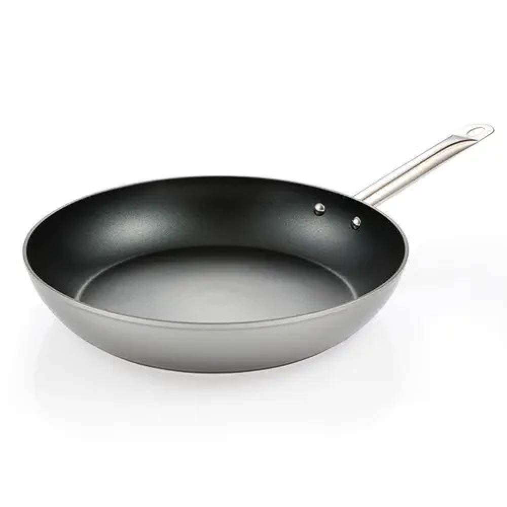 GRANDCHEF+ PAN 36CM, INDUCTION, Tescoma