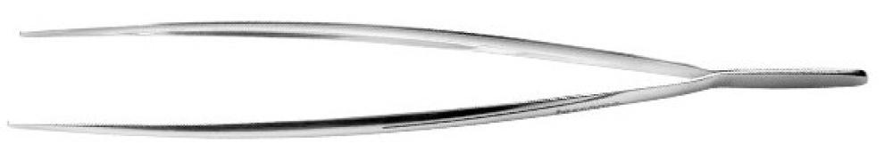 PRESTO VIRTUVES PINCETE 30CM, Tescoma