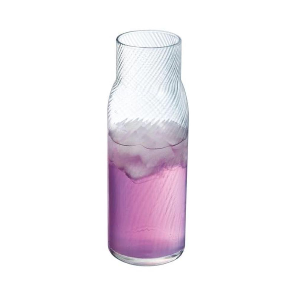 VITALE CARAFE 1L, GLASS, Luminarc