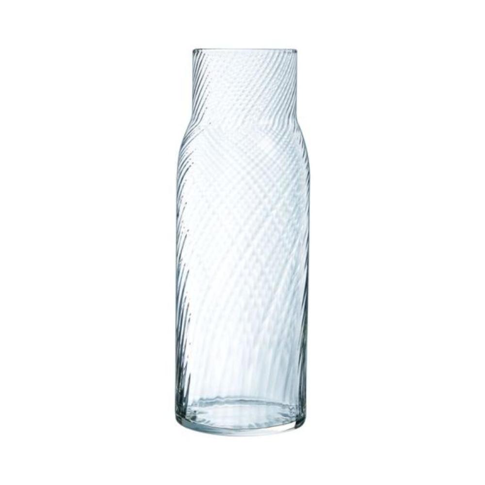 VITALE CARAFE 1L, GLASS, Luminarc