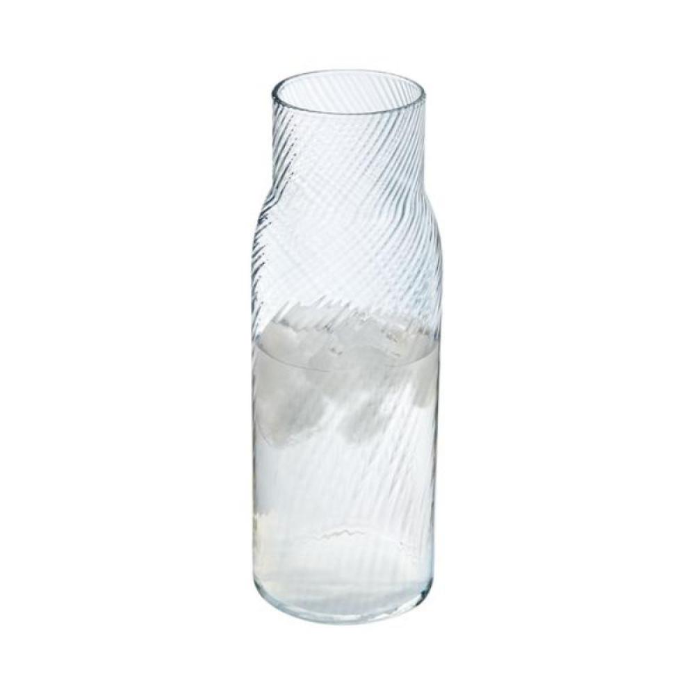 VITALE CARAFE 1L, GLASS, Luminarc