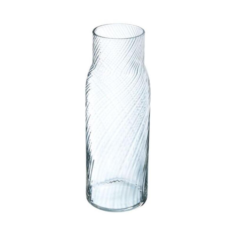VITALE CARAFE 1L, GLASS, Luminarc
