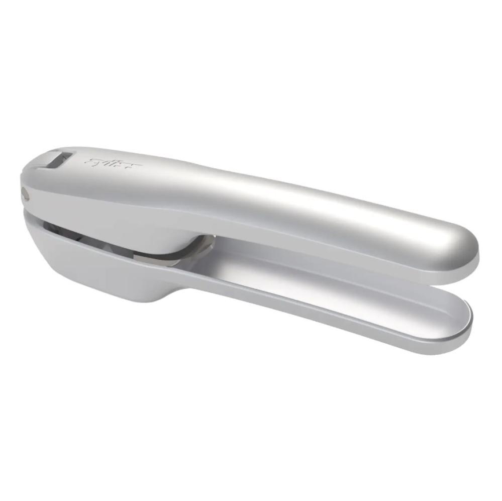 ZYLISS SUSI 4 GARLIC PRESS,, Zyliss
