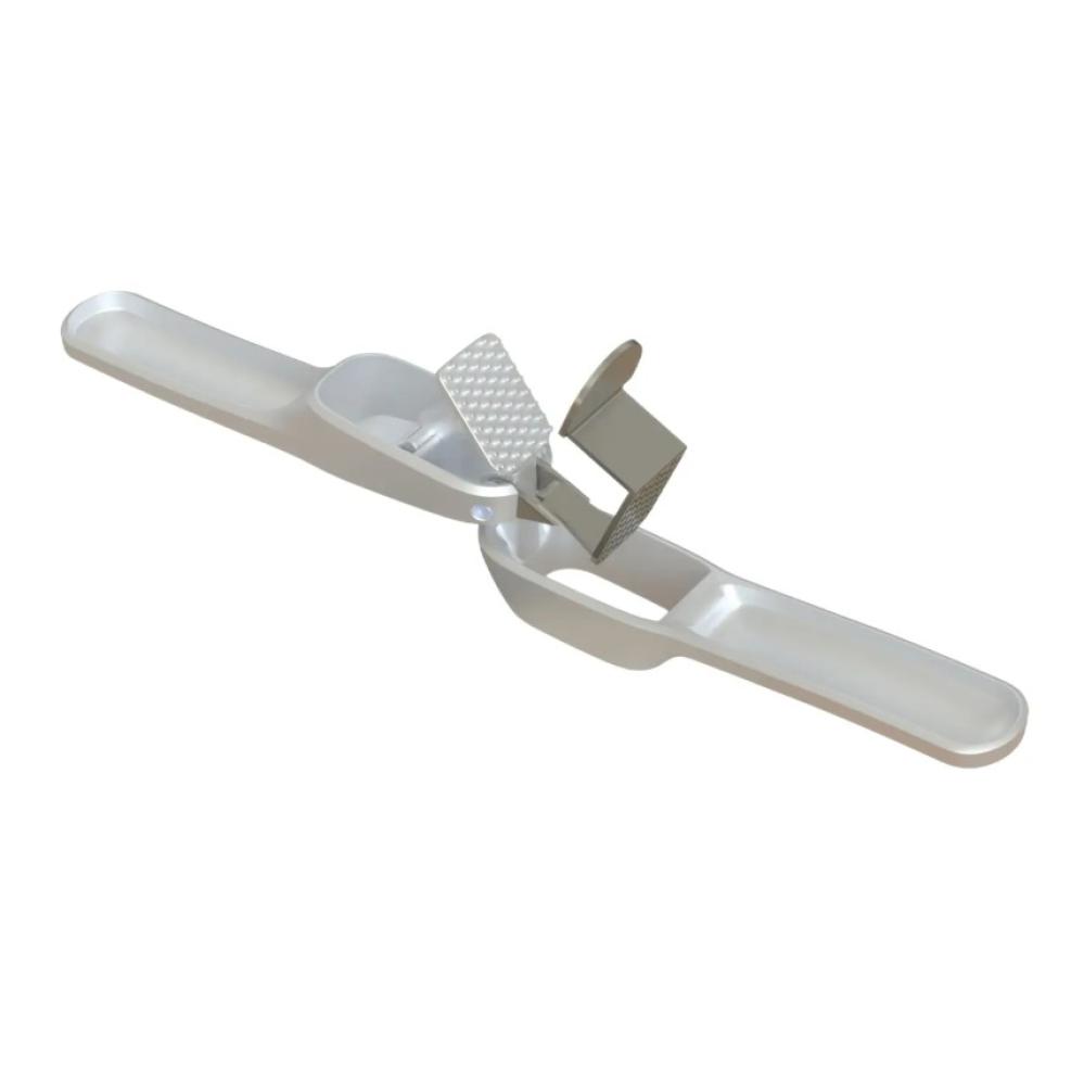 ZYLISS SUSI 4 GARLIC PRESS,, Zyliss