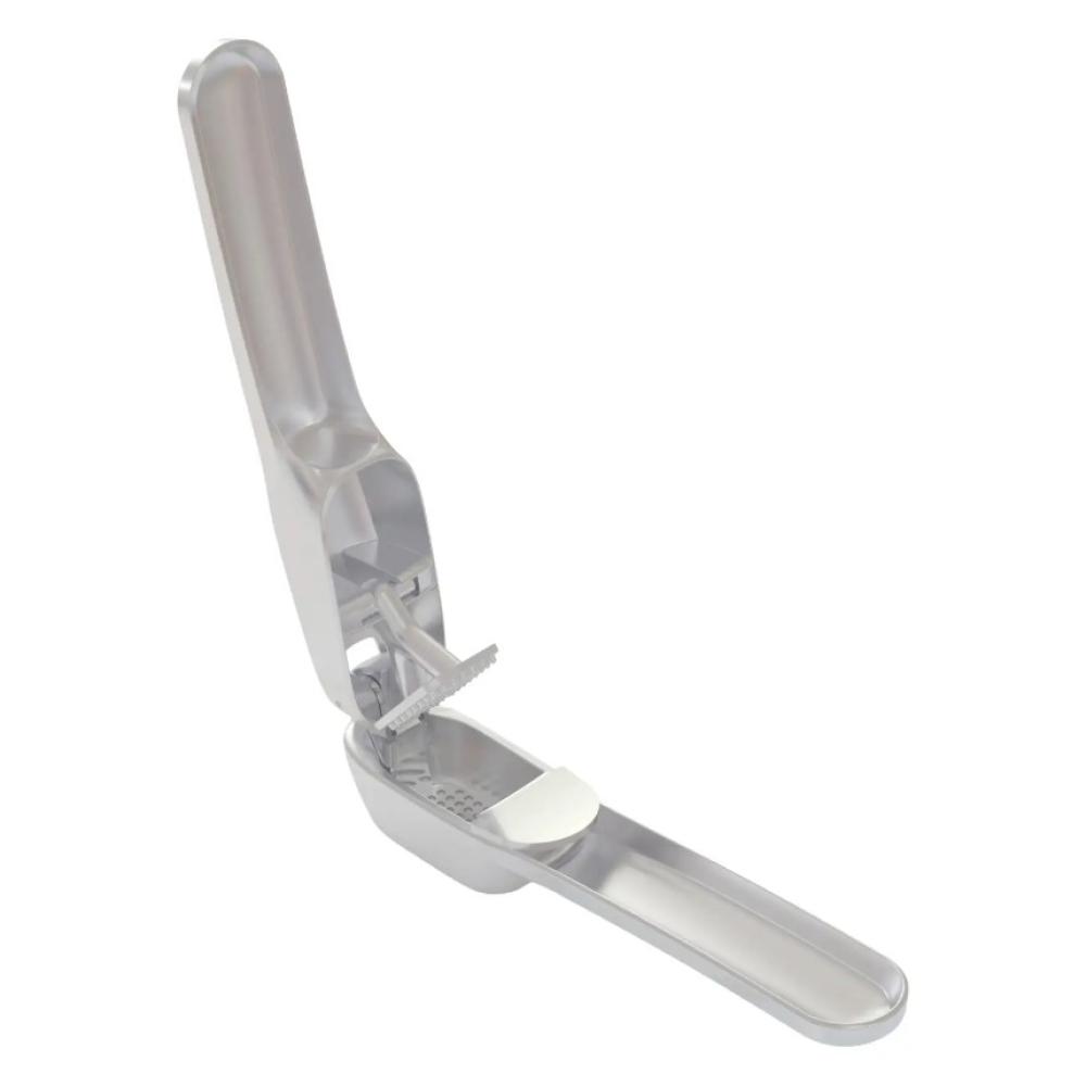 ZYLISS SUSI 4 GARLIC PRESS,, Zyliss