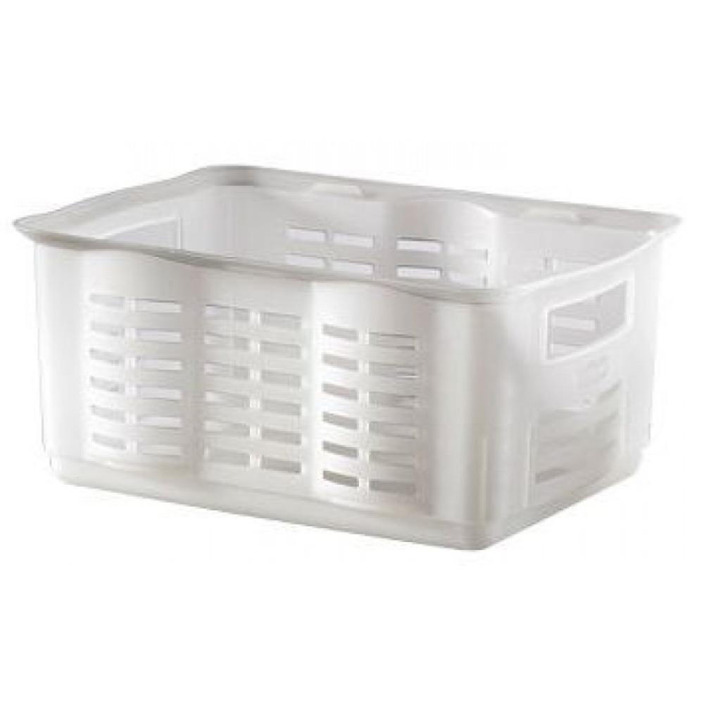 GROZS ALFA 35x25x15.6CM, Curver
